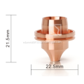 /msite/products/detail/productid/53558992/id/539016.html